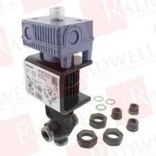 MXG4613212U&nbsp; Control Module