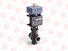 MXG4615030U&nbsp;Industrial Equipment