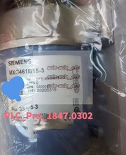 MXG461B15-3&nbsp; Control Module