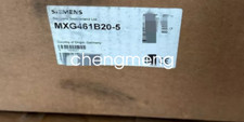 MXG461B20-5&nbsp; Control Module