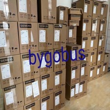 MXG461B3212&nbsp;Industrial Equipment