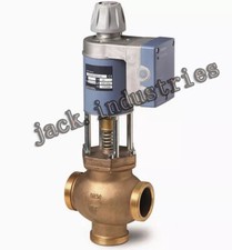 MXG461B50-30&nbsp;Industrial Equipment