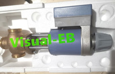 MXG461B5030&nbsp;Industrial Equipment