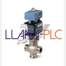 MXG461S15-1.5&nbsp; Control Module