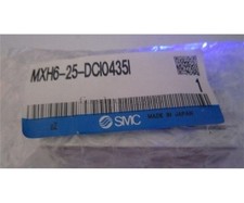 MXH6-25-DCI0435I