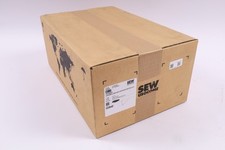MXM80A-000-000-00-DHR41B-OMC41&nbsp; Control Module