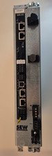 MXM80A-000-000-00-DHR41B-OMH41&nbsp; Control Module