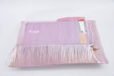 MXP80A-025-503-00&nbsp;Industrial Equipment