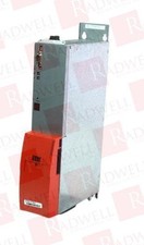 MXP80A02550300&nbsp;Industrial Equipment