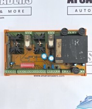 MXTL950804