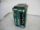 MYP920000 Industrial Equipment