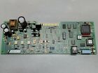 MZ-2A-101-0-1-1&nbsp; Control Module