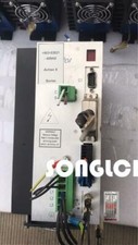 MZ10B00Z-0S&nbsp; Control Module