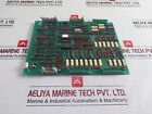 MZ1639.-01 Industrial Equipment