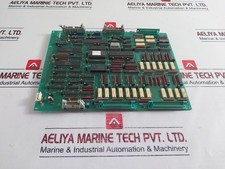 MZ1639.1-01 Module, PLC, LCD, Board, Controller