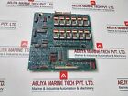 MZ1667.1-01 Industrial Equipment