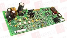 MZ2A101011&nbsp;Industrial Equipment