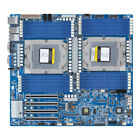 MZ73-LM1&nbsp;Industrial Equipment