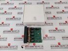 MZJ0013 Module, PLC, LCD, Board, Controller