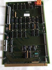 N-353807-01&nbsp;Industrial Equipment