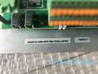 N-NPS-TB4-TPSO-LMT5V&nbsp;Industrial Equipment