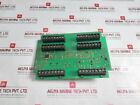 N05-01-1B Industrial Equipment