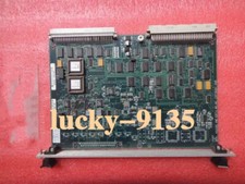 N08001-4058-000-08&nbsp;Industrial Equipment