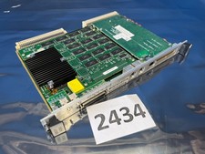 N08001-4260-000-04&nbsp;Industrial Equipment