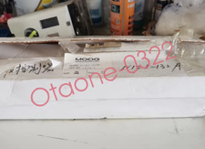 N121-132A Industrial Equipment