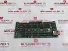 N2101265 Module, PLC, LCD, Board, Controller
