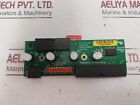 N2919184 Industrial Equipment
