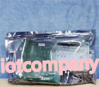 N298009186211 Industrial Equipment