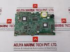 N3062592 Module, PLC, LCD, Board, Controller