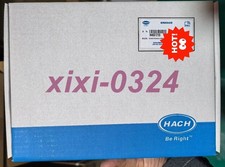 N4651210&nbsp; Control Module