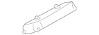 N4Y0-R1-9A0A&nbsp;Industrial Equipment