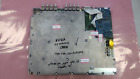 N5180-60077 Industrial Equipment