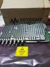 N5180-63006&nbsp;Industrial Equipment