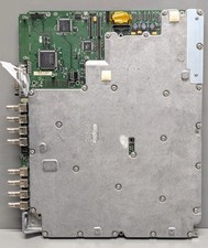 N5180-69077&nbsp;Industrial Equipment