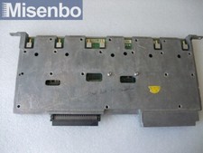 N5240-20077&nbsp;Industrial Equipment