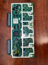 N5240-63077&nbsp;Industrial Equipment