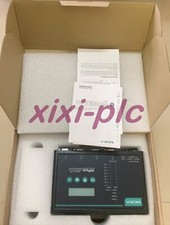 N5650I-8-DT&nbsp;Industrial Equipment