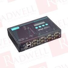 N5650I8DT&nbsp;Industrial Equipment