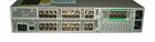 N5K-C5020P-BF&nbsp;Industrial Equipment