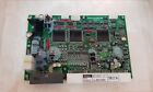 N61F30857&nbsp; Control Module