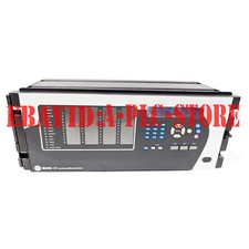 N67-SXX-UXX-W7C Industrial Equipment