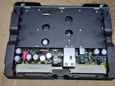 N7-10310-7 Module, PLC, LCD, Board, Controller