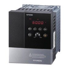 N700E-022HF&nbsp;Industrial Equipment