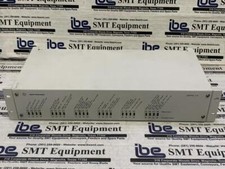 N7200-60079&nbsp; Control Module