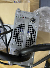 N7K-AC-7.5KW-INT&nbsp;Industrial Equipment