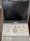 N860-2394-N2JZA0000006&nbsp;Industrial Equipment